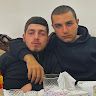 Ռոբ Կարապետյան