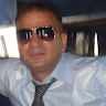 Hrach Hovhannisyan