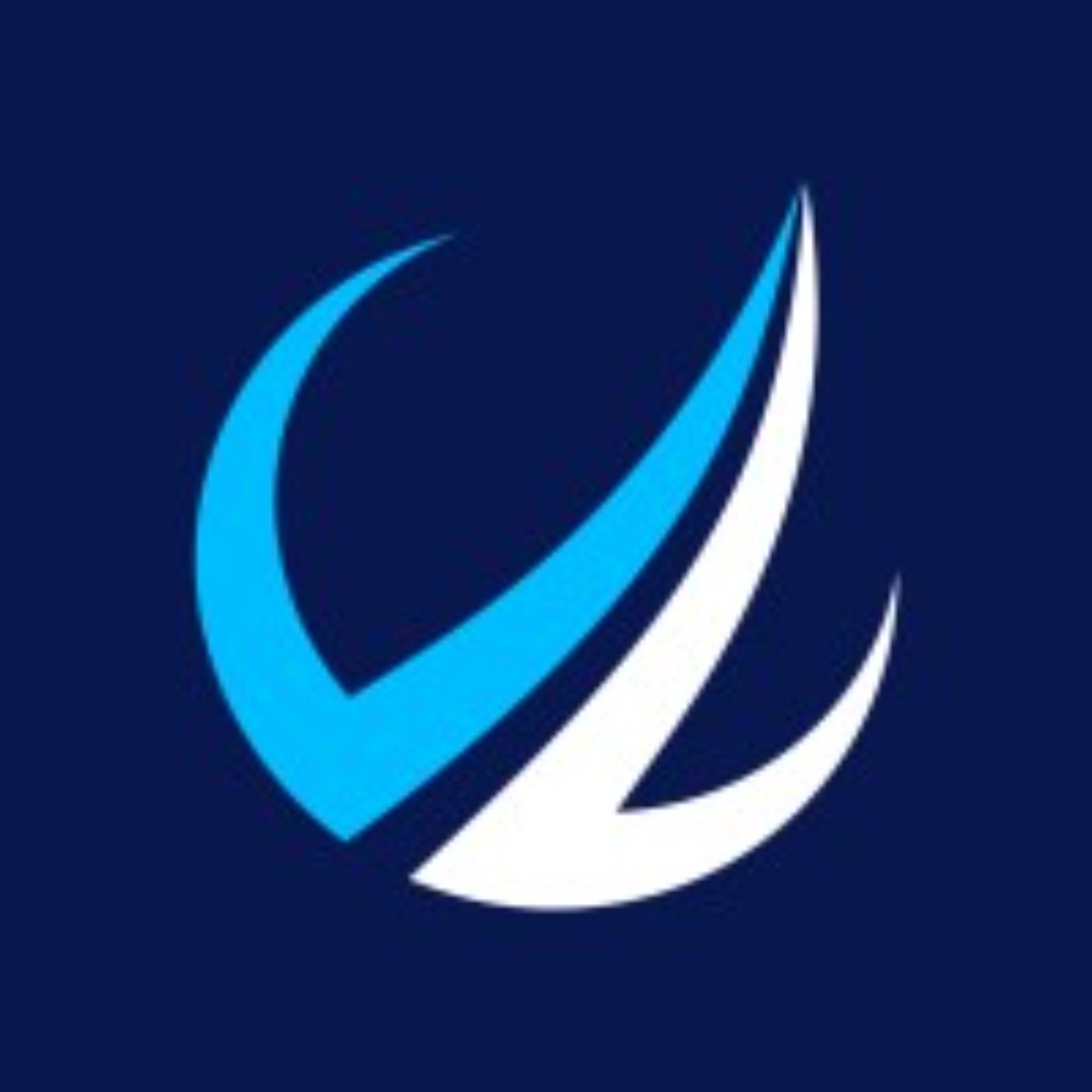 FP Markets