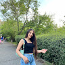 Angela Hovhannisyan