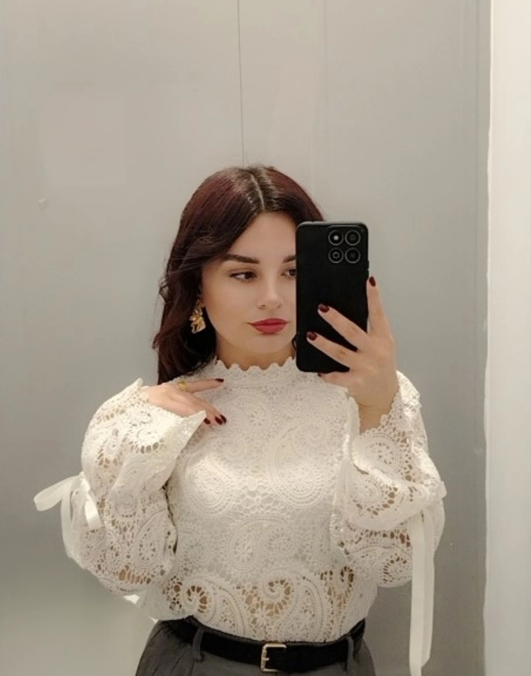 Marieta