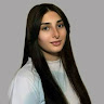 Anahit Barseghyan