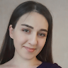 Ophelia Baghdassaryan