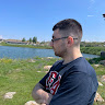 Gurgen Mkrtchyan