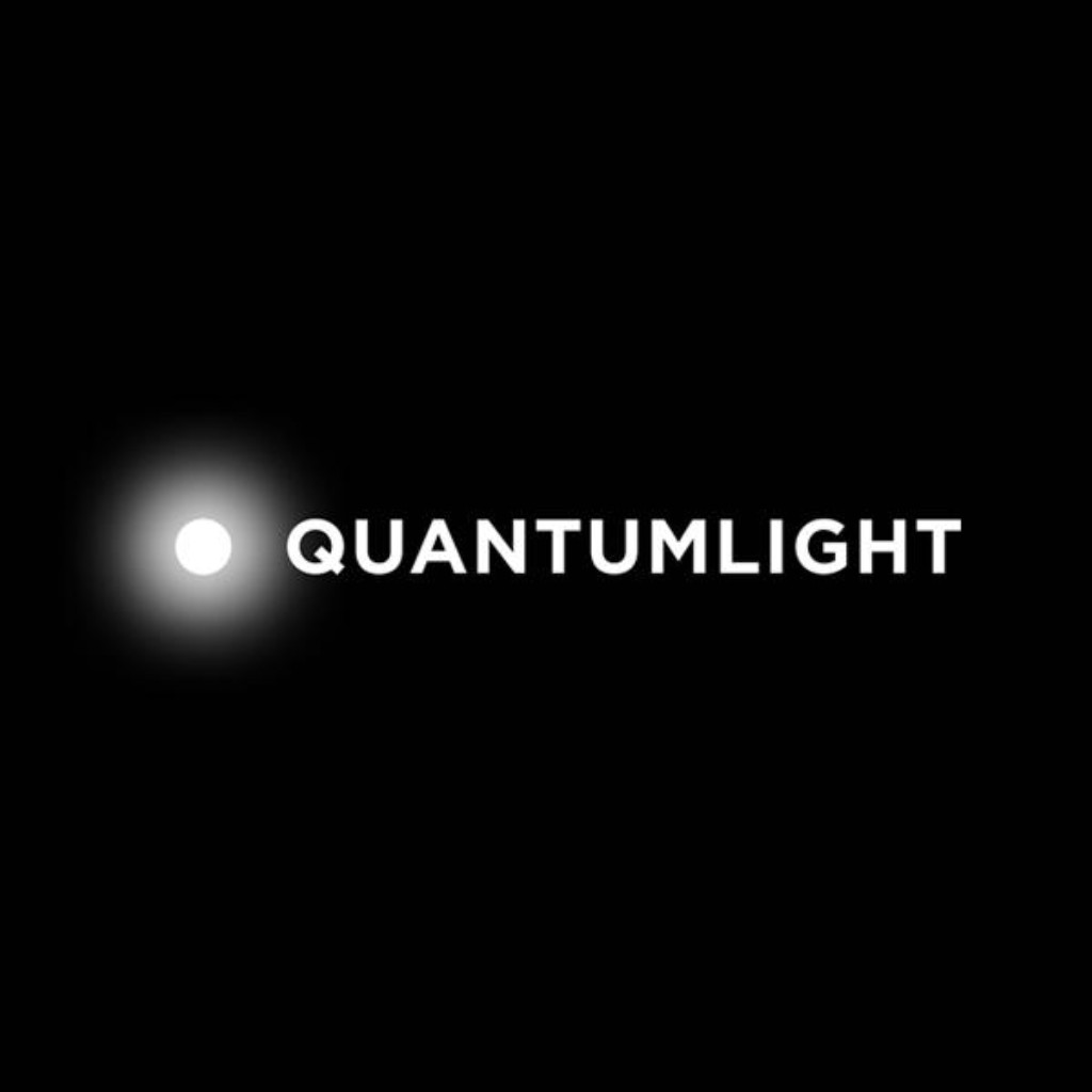 Quantum Light Capital