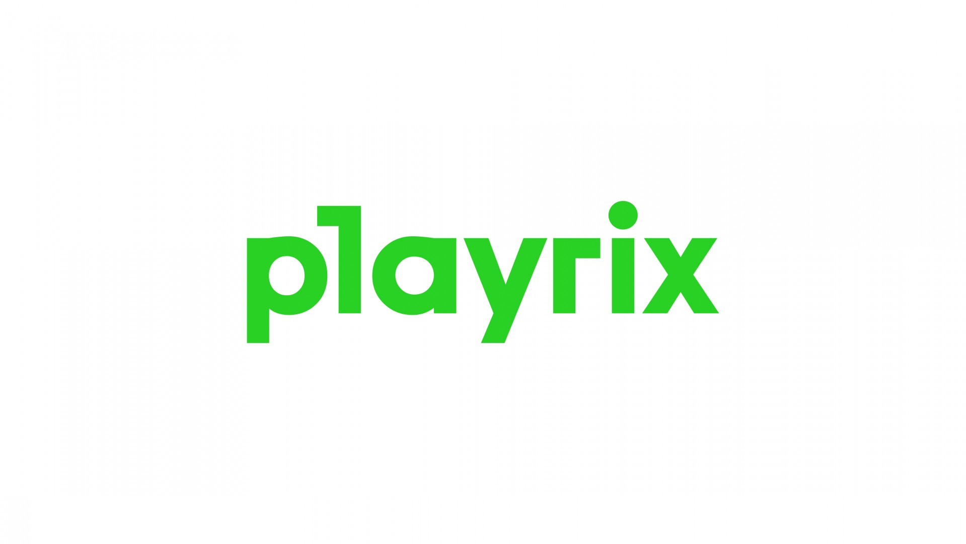 Playrix
