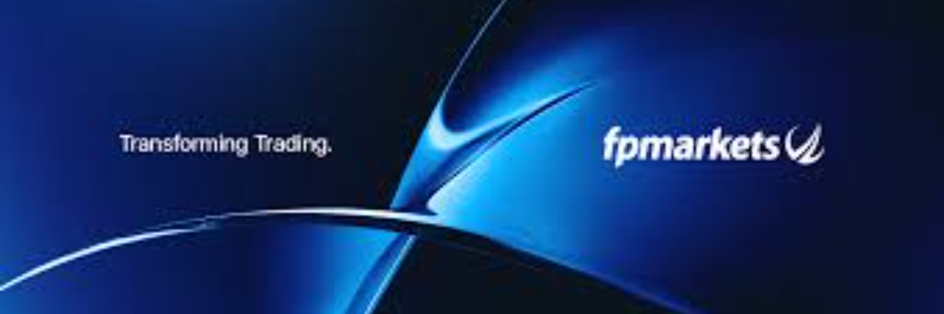 FP Markets