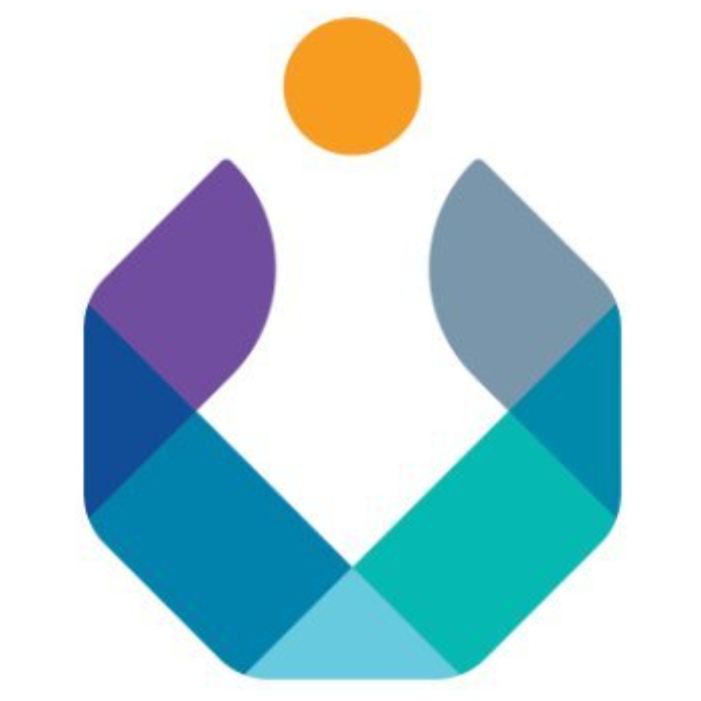 ClinChoice