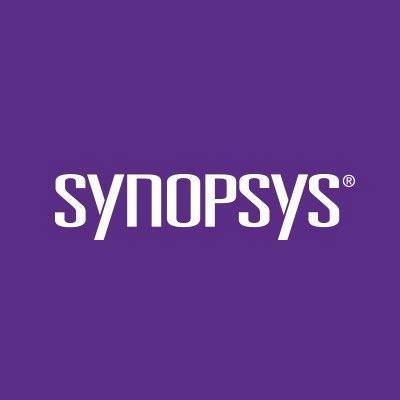 Synopsys