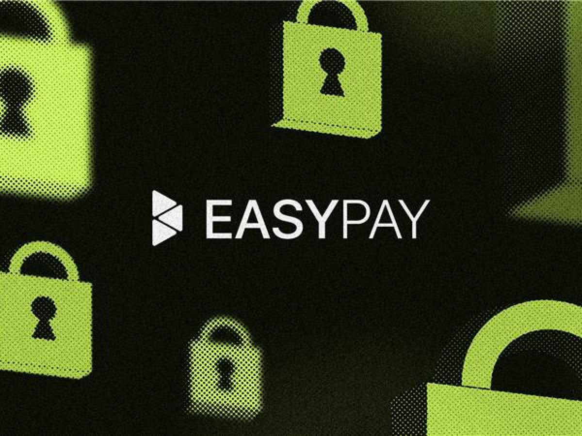 EasyPay