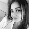 Armine Khachatryan