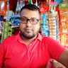 MD SHAFIKUL ISLAM BABU
