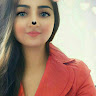mahsa shaghaghi