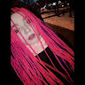 Клементина Селенова