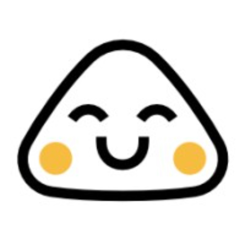 Product People