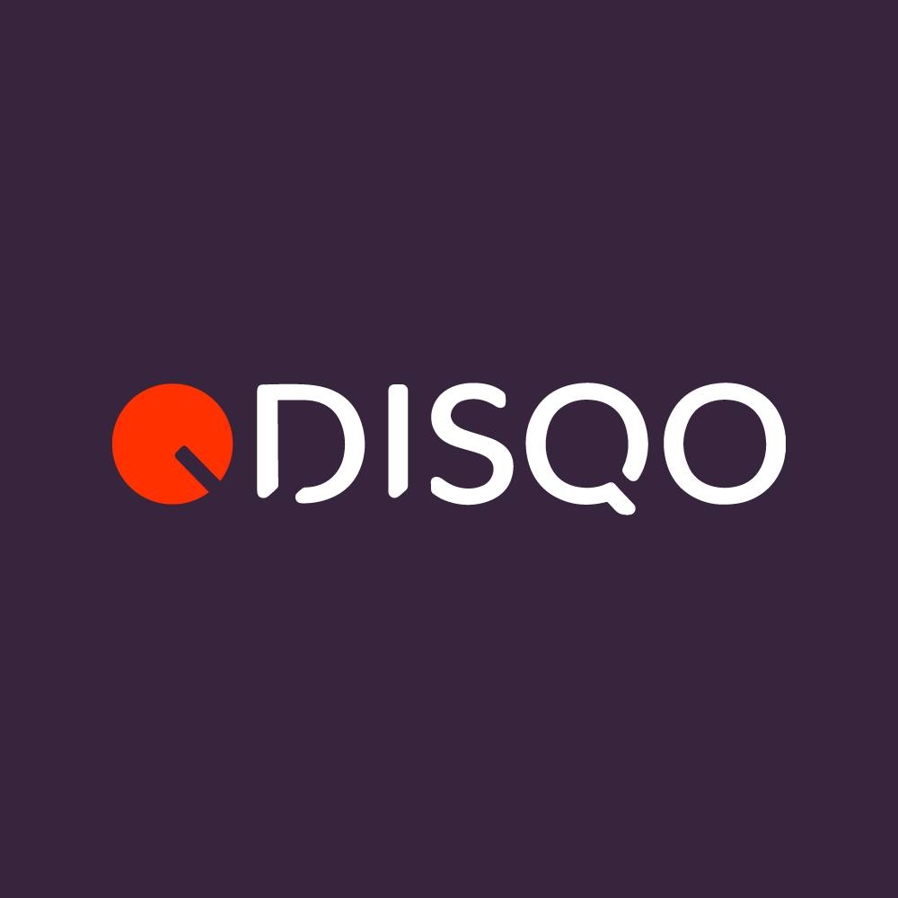 DISQO