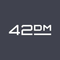 42DM