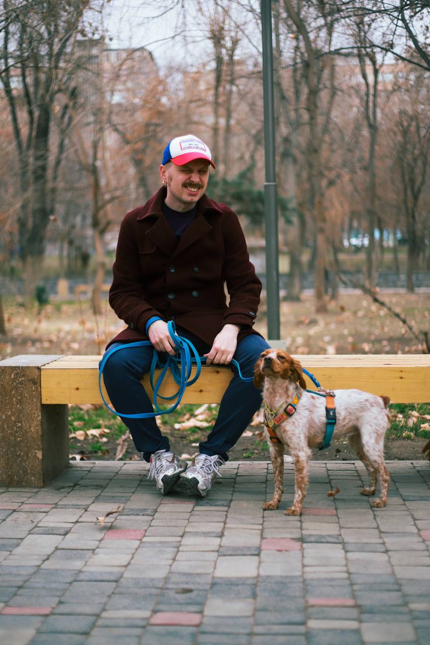 Nil Petsko