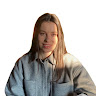 Hanna Parkhots