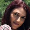 MARIANNA “MP” POGOSYAN
