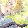 Sanji Vinsmoke