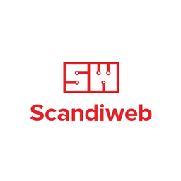 Scandiweb