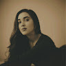 Milen Bayunts