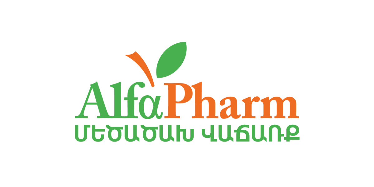 Alfa Pharm CJSC
