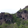 Syuzanna