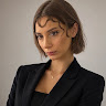 Ani Gevorgyan - Yerevan, Armenia