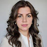Anna Mkrtumyan