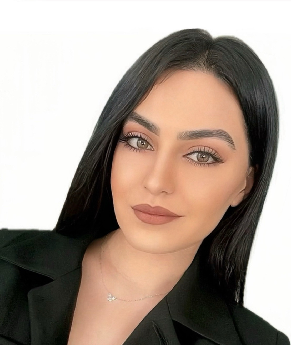 Armine Vardanyan