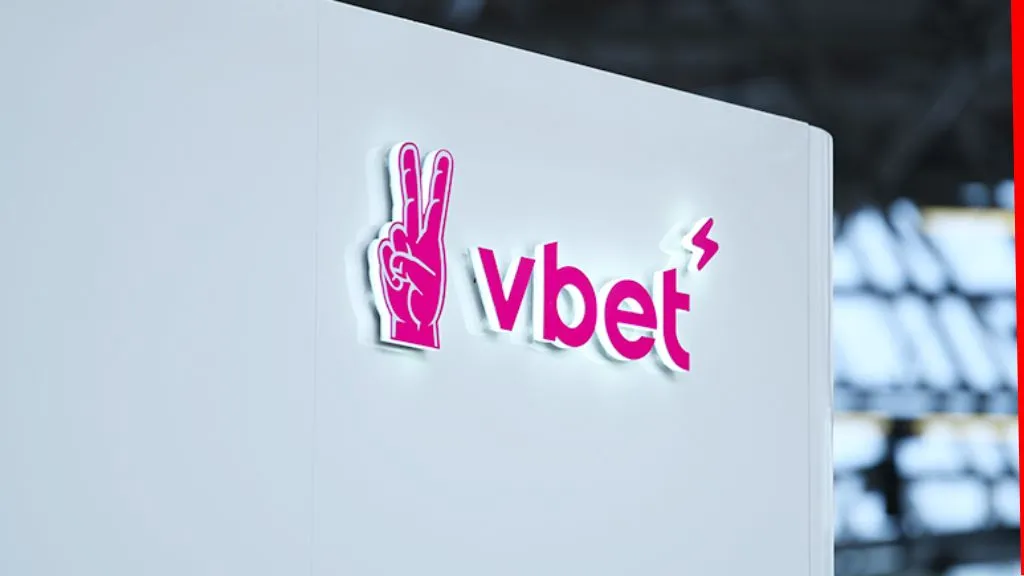 VBET