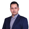 Administrative Specialist - Job seeker - Yerevan, Armenia