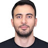 Faramarz Razmi