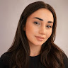 Flora Zakaryan