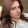 Luiza - Armenia