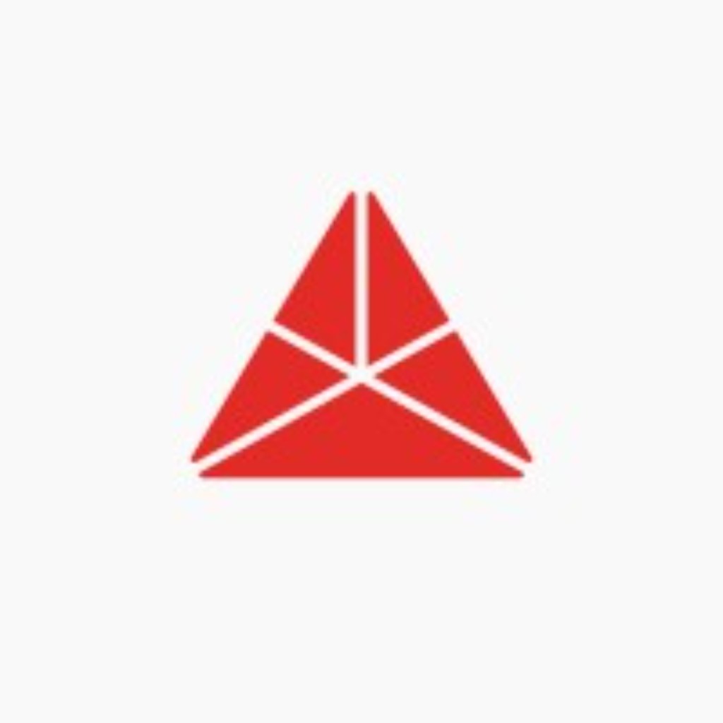 Dyninno Group