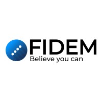 Marketing Manager - Yerevan, Armenia