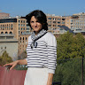 Rose Sayadyan