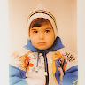 Smbat Hambardzumyan