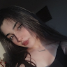 Siranush Kagaryan