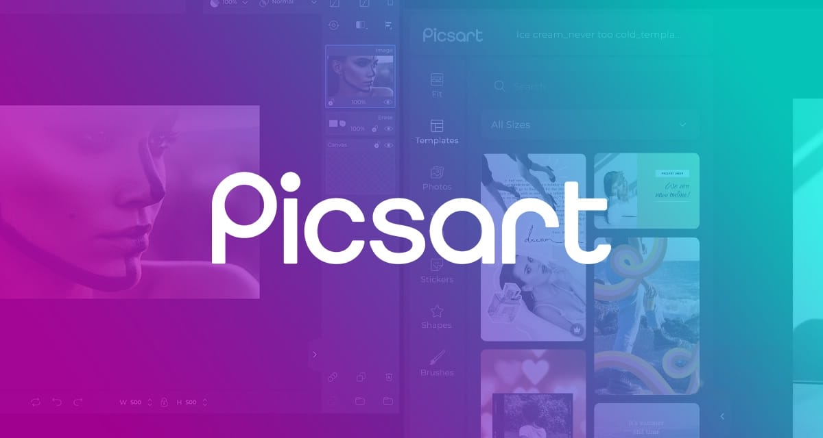 Picsart