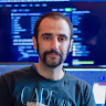 Hooman Talakian