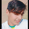 Jaan ok JaanJaanJaan456 Boys jaan haqmuhammad510