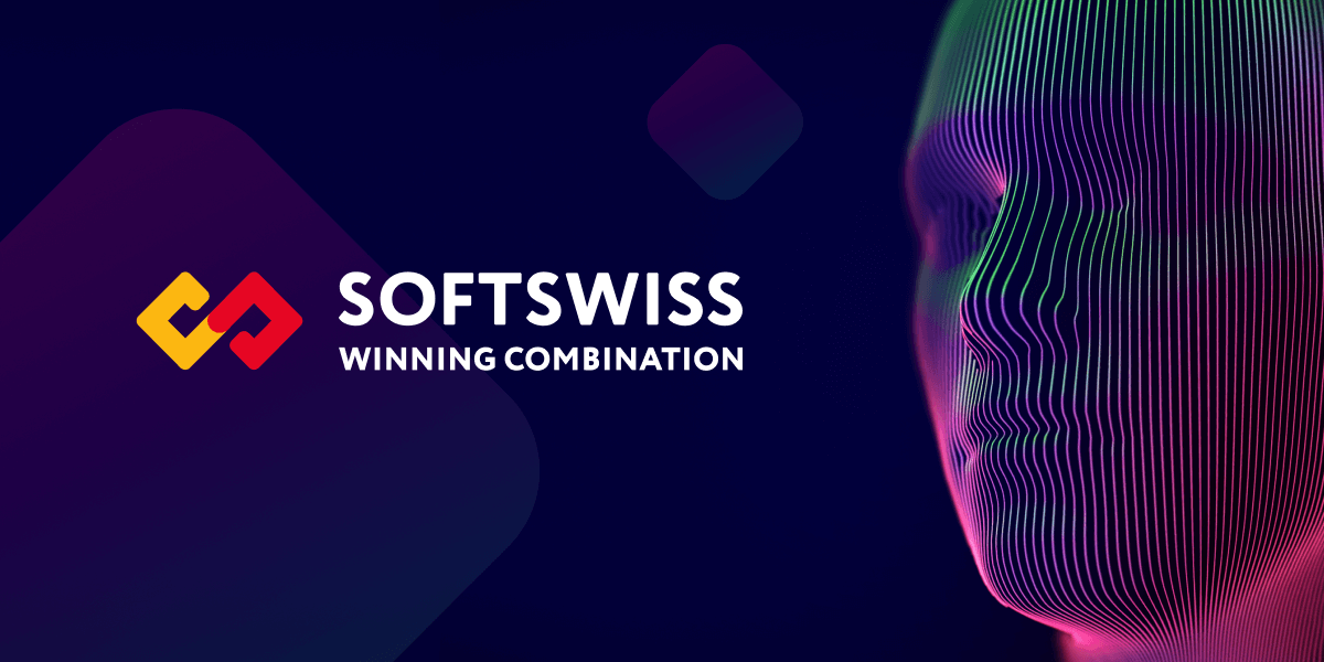 SOFTSWISS