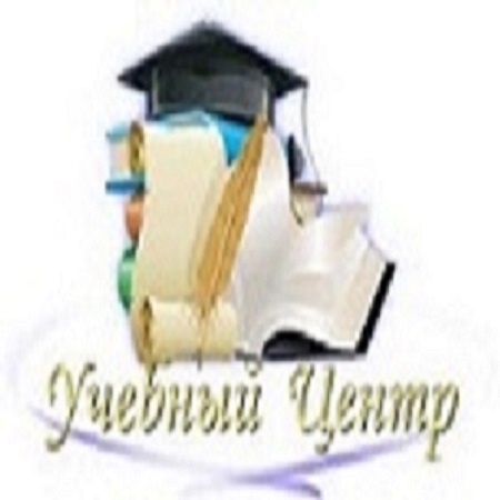 ԴԱՍԸՆԹԱՑՆԵՐ. ԾՐԱԳԱՎՈՐՈՒՄ ‘ C++, C#, ASP.NET, MVC, WPF, Java, HTML, CSS, JavaScript, Python, SQL, Linux - My location