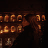 Alisa Ayvazyan - Yerevan, Armenia