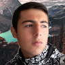 Artur Harutyunyan