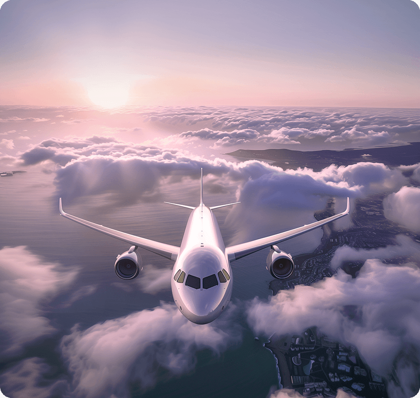 Emerging Travel Group